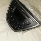 مشغل سيدي و راديو هونداي النترا 2013