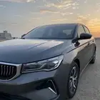 جيلي