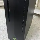 pc hp gaming بي سي