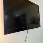 شاشة