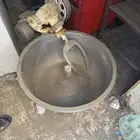 الليث محافظة اضم