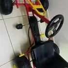 عربيه سيكل أطفال