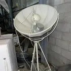 مظله تصوير للبيع