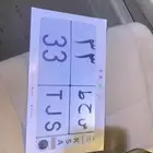للبيع لوحه مميزه 33