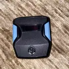 قطعه زن زين مع سكربت فورت نايت للبيع