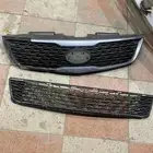 قطع غيار سيراتو 2012 وكاله