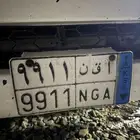 لوحة شبه مميزه للبيع