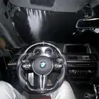 بي ام دبليو BMW 650i