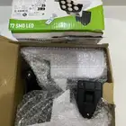 للبيع كاميرات وهميه على شكل كاميرا حقيقيه بالطاقه الشمسيه
