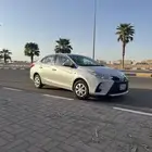 يارس