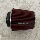فلتر