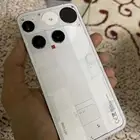 Nothing Phone 3