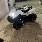 دباب
