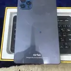 تابلت