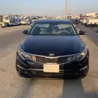 اوبتيما 2019 فل كامل