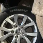 جنوط لاندكروزر 16-21