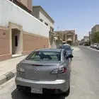 مازدا 3 2013