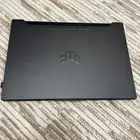 بي سي قوي للالعاب و المونتاج ASUS TUF Gaming A15