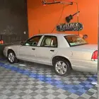 فورد فكتوري 2011 ماشي 400 بودي شرط فيه حكات وعلى وضعها