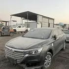 بايك D50 قطع غيار 2023