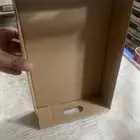 للبيع كرتون تمر 3 كيلو