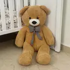 دبدوب للبيع ب100