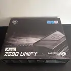 مراوح بي سي للبيع