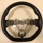 ديركسون اصلي مستخدم مفكوك من Subaru sti 2019