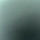 عمال حلاقين للتقبيل
