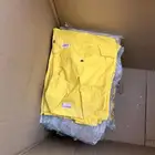 ملابس للعمال واصحاب الورش بسعر مغري جدا