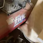 ماطور هواء