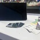 شرايح نت واتصال عروض
