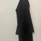 عبايه جديده مقاس 56