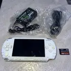 سوني محمول PSP 1000 للبيع