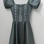 فساتين سهرة للبيع