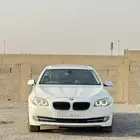 ب ام دبلو 2012 للبيع