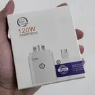 اكسسوارات موبايل