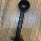 مكبس قهوة اسبريسو 35