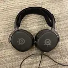 SteelSeries Arctis Prime