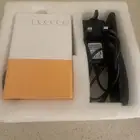 بروجكتر جديد كامل ملحقاته