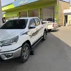 هيلكس دبل ديزل تماتيك2022