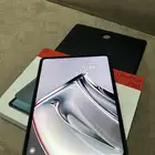 باد ون بلس شبه جديد نسخه عالميه