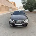 مرسيدس sl 350