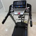 سير مشي كهربائي مستعمل