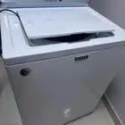 غساله ميتاج امريكي