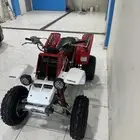 بانشي