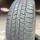 225 55 19   الكفرات دنلوب شبه الجدد   شنجان وسنتافي