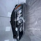 شمعات افالون ليدين جديدة موديل 13 الى 18