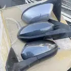 مرايات يارس 2023-2024