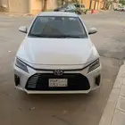 يارس 2024 للبيع